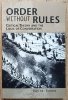David Bogen Order Without Rules. Critical Theory and the Logic of Conversation